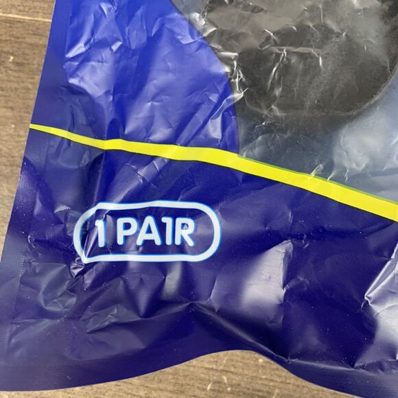 Womens Orthotic Arch Support Shoe Insoles Cushioning Shock Absorption Inserts - Picture 7 of 12